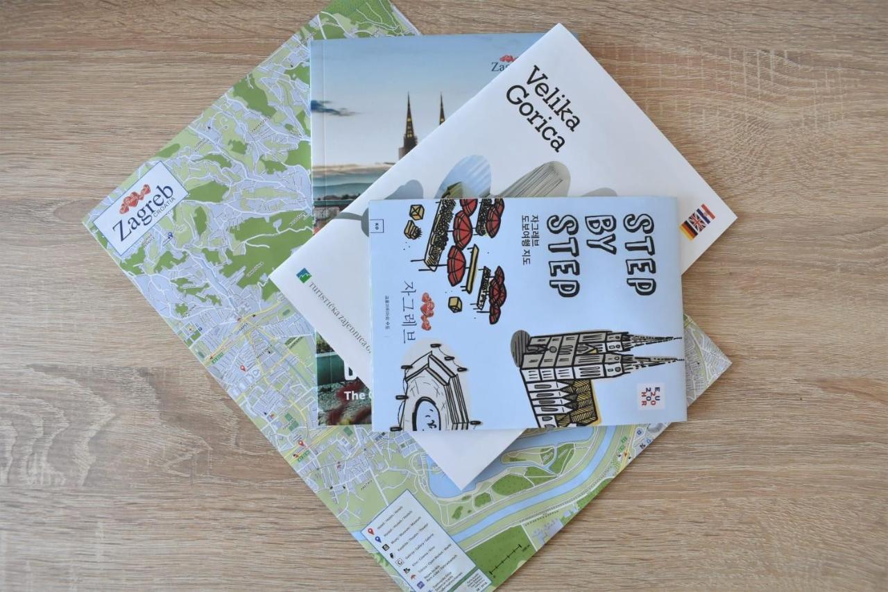 Filipovic Rent A Car & Apartments Selnica Scitarjevska Esterno foto