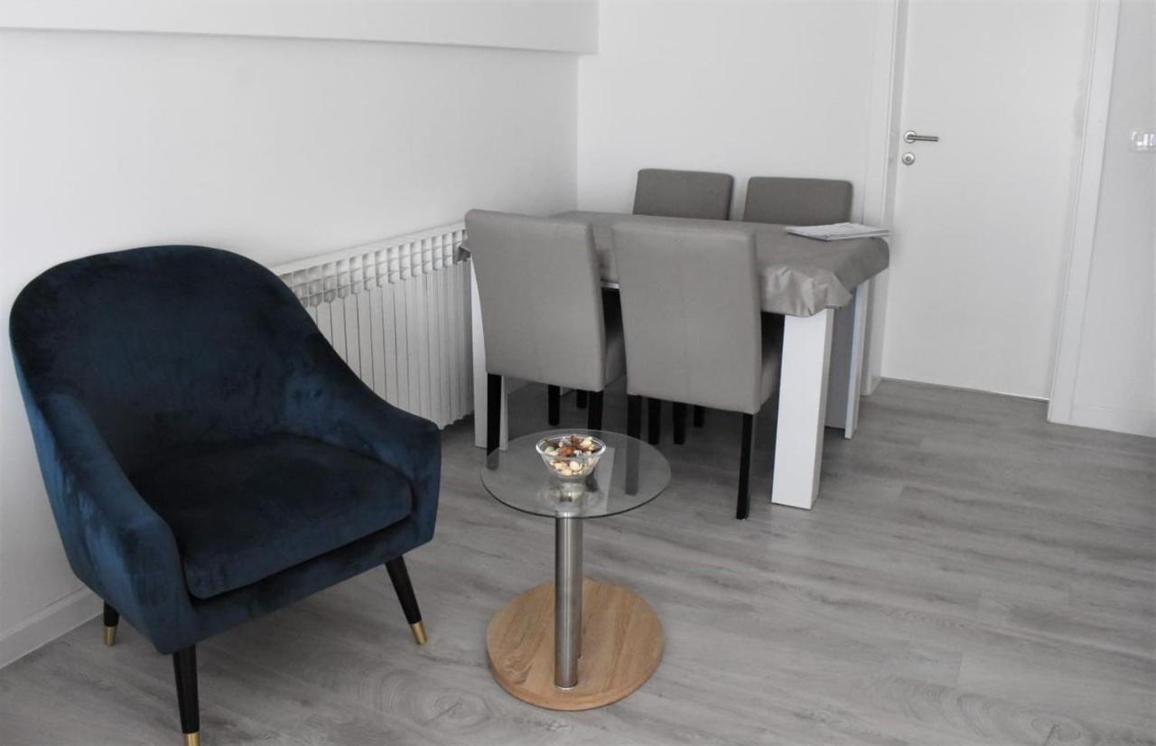 Filipovic Rent A Car & Apartments Selnica Scitarjevska Esterno foto
