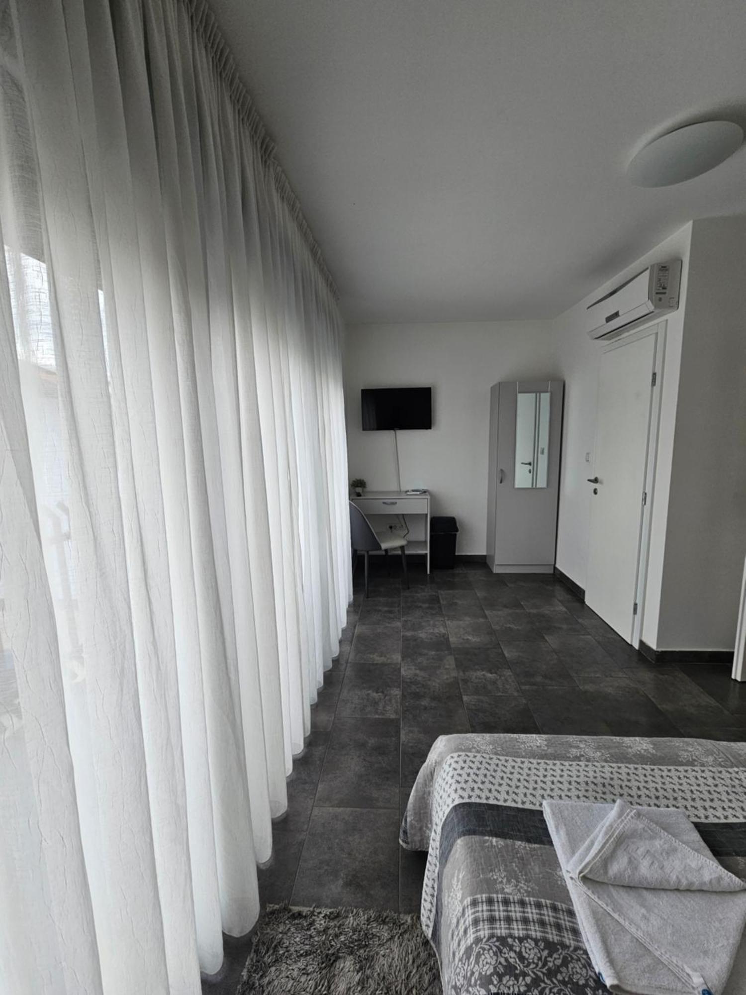 Filipovic Rent A Car & Apartments Selnica Scitarjevska Esterno foto