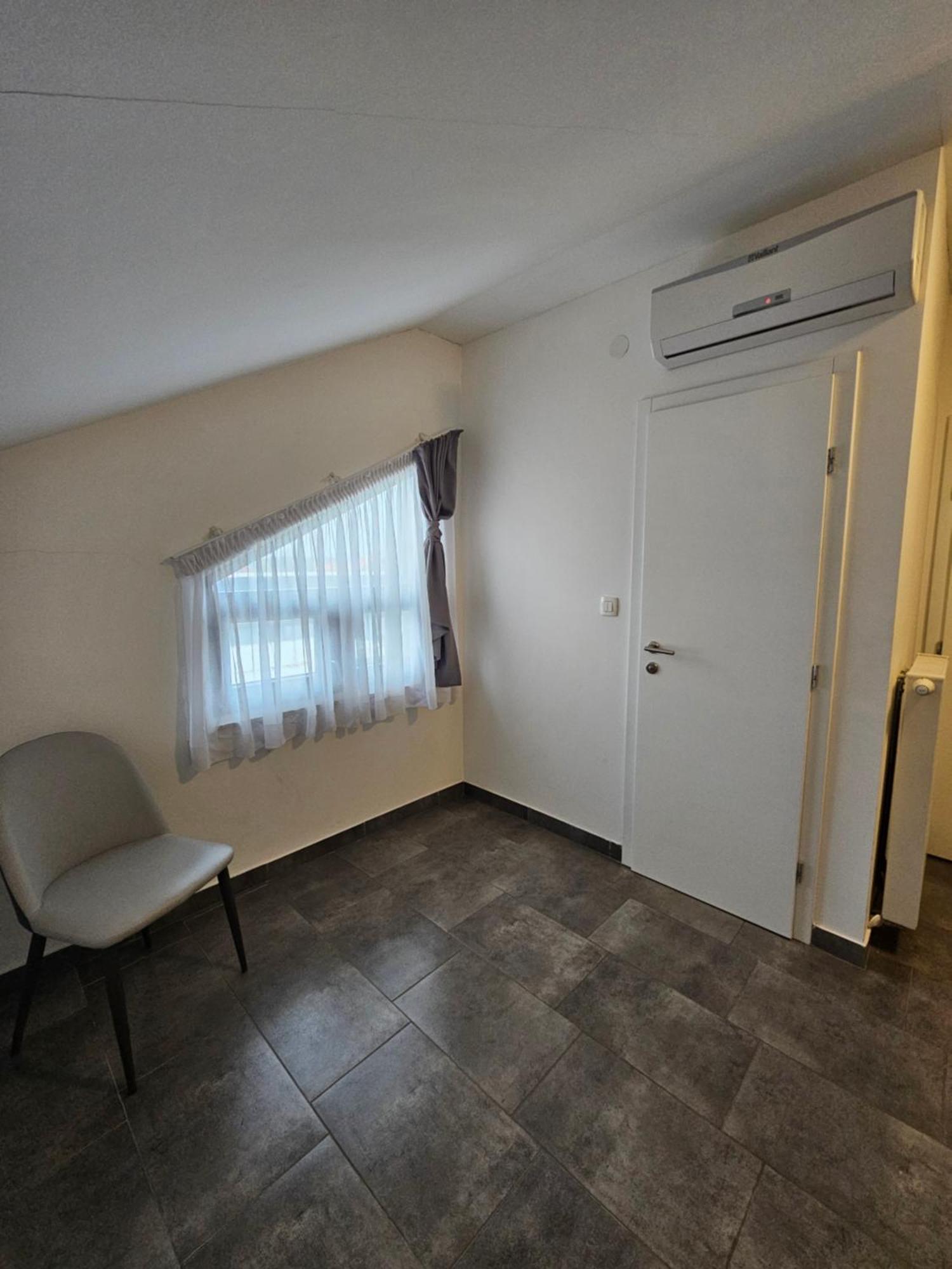 Filipovic Rent A Car & Apartments Selnica Scitarjevska Esterno foto