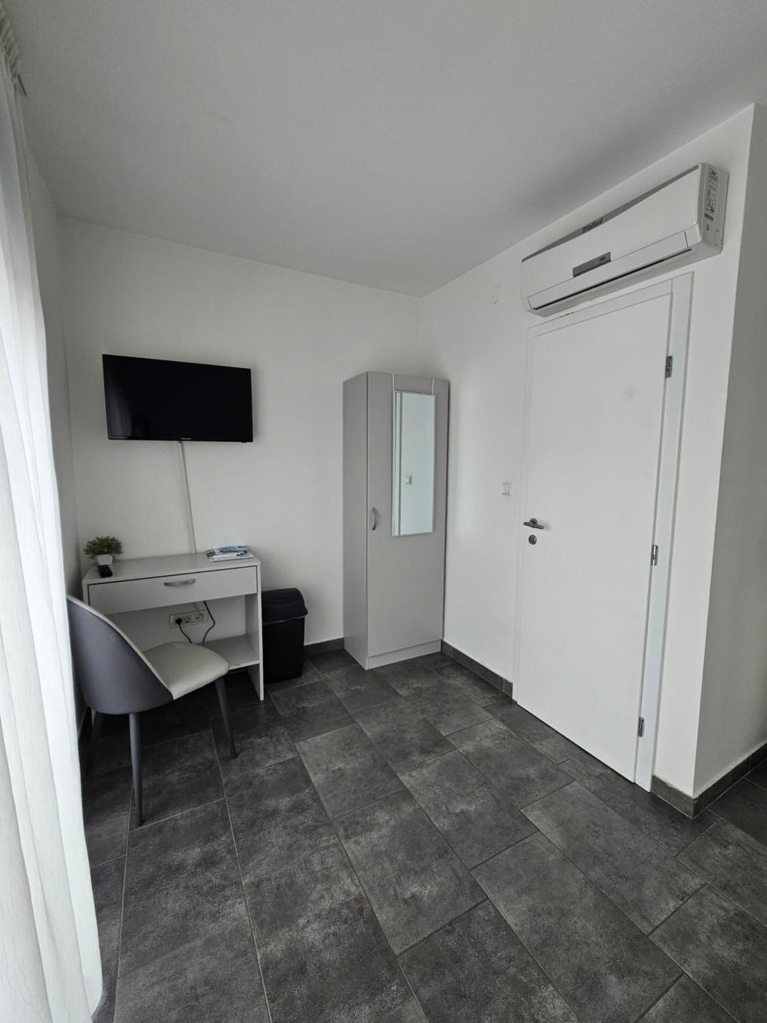 Filipovic Rent A Car & Apartments Selnica Scitarjevska Esterno foto