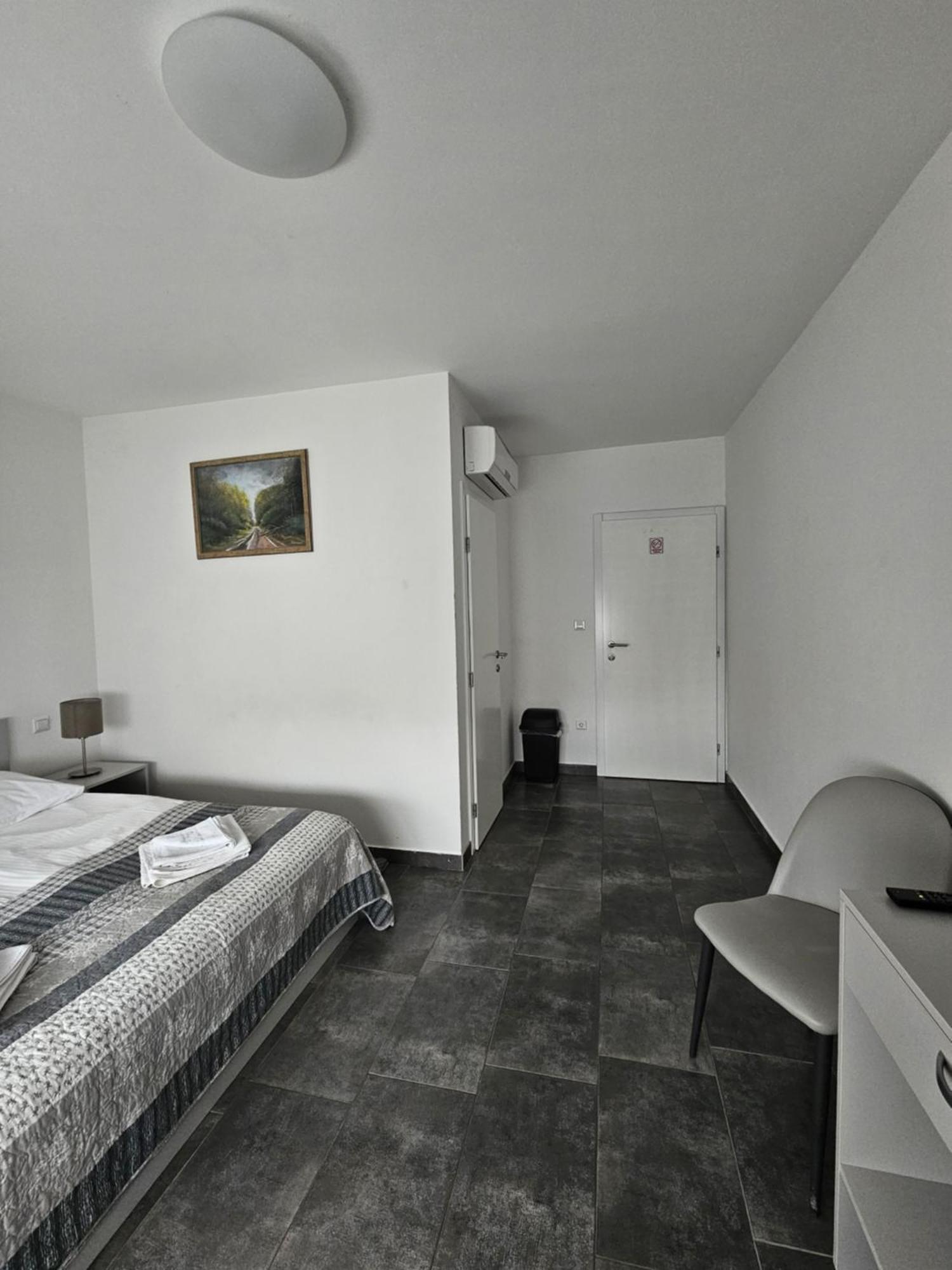 Filipovic Rent A Car & Apartments Selnica Scitarjevska Esterno foto