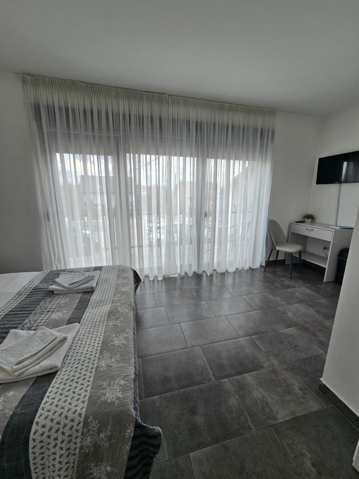Filipovic Rent A Car & Apartments Selnica Scitarjevska Esterno foto