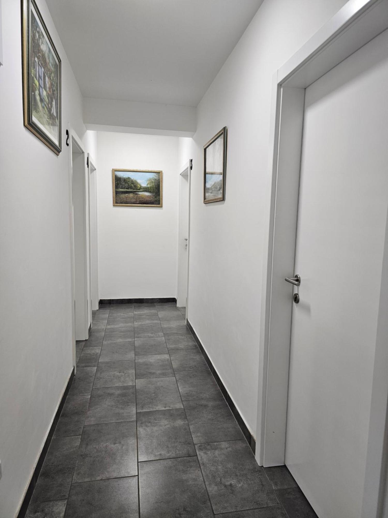 Filipovic Rent A Car & Apartments Selnica Scitarjevska Esterno foto