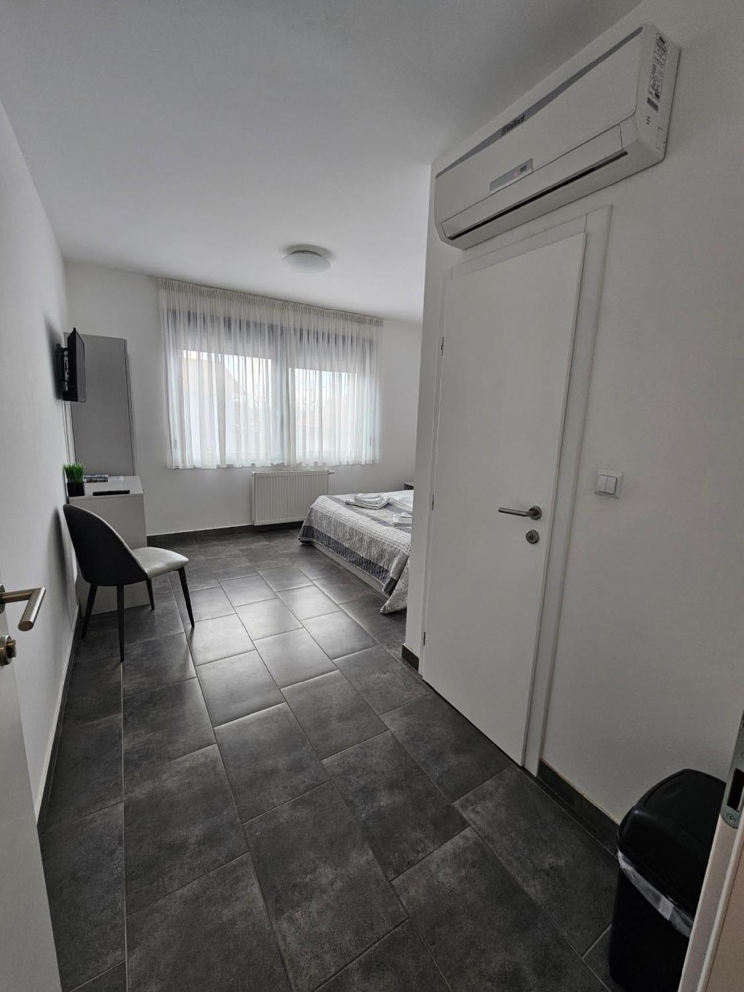 Filipovic Rent A Car & Apartments Selnica Scitarjevska Esterno foto