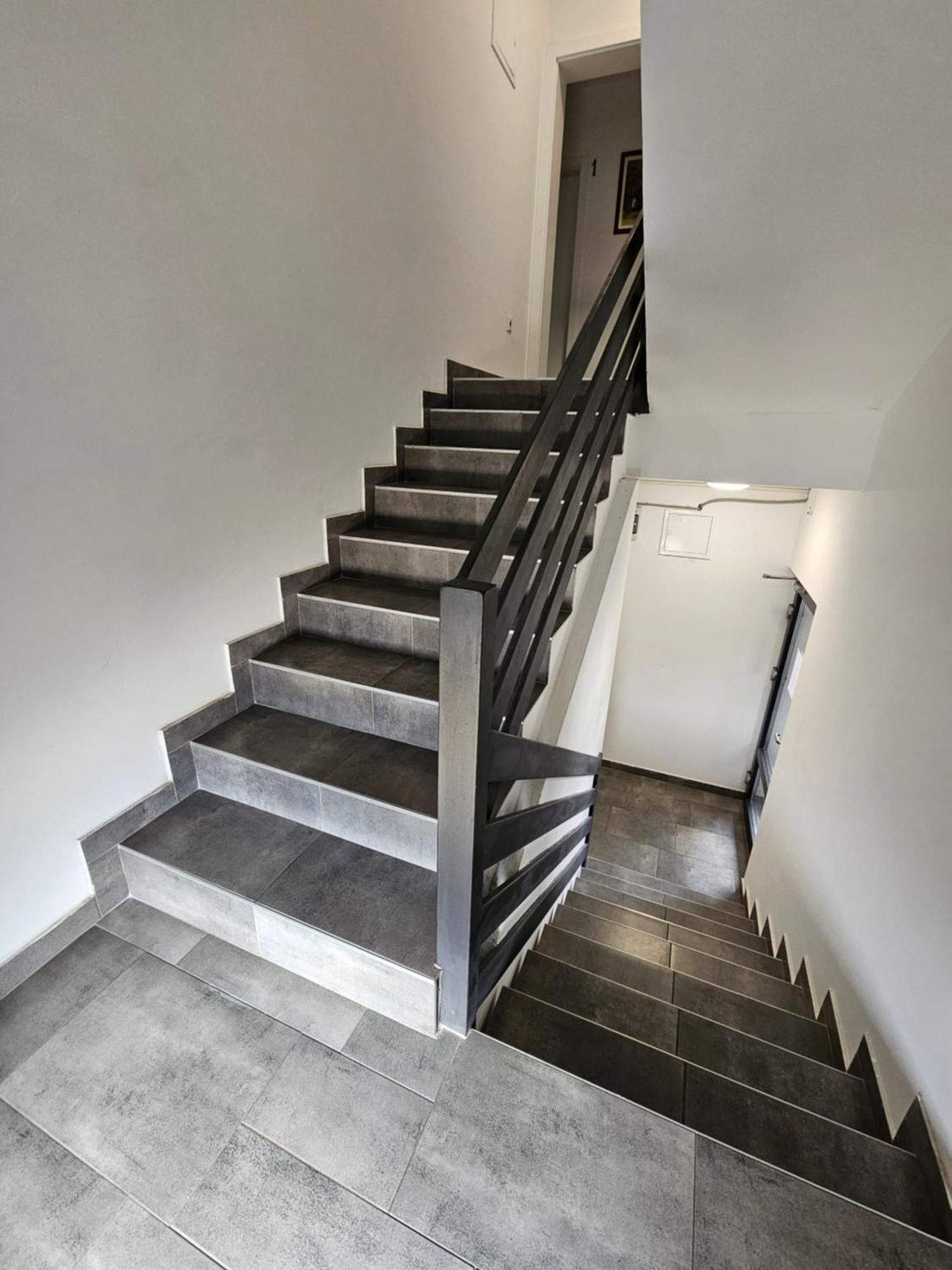 Filipovic Rent A Car & Apartments Selnica Scitarjevska Esterno foto